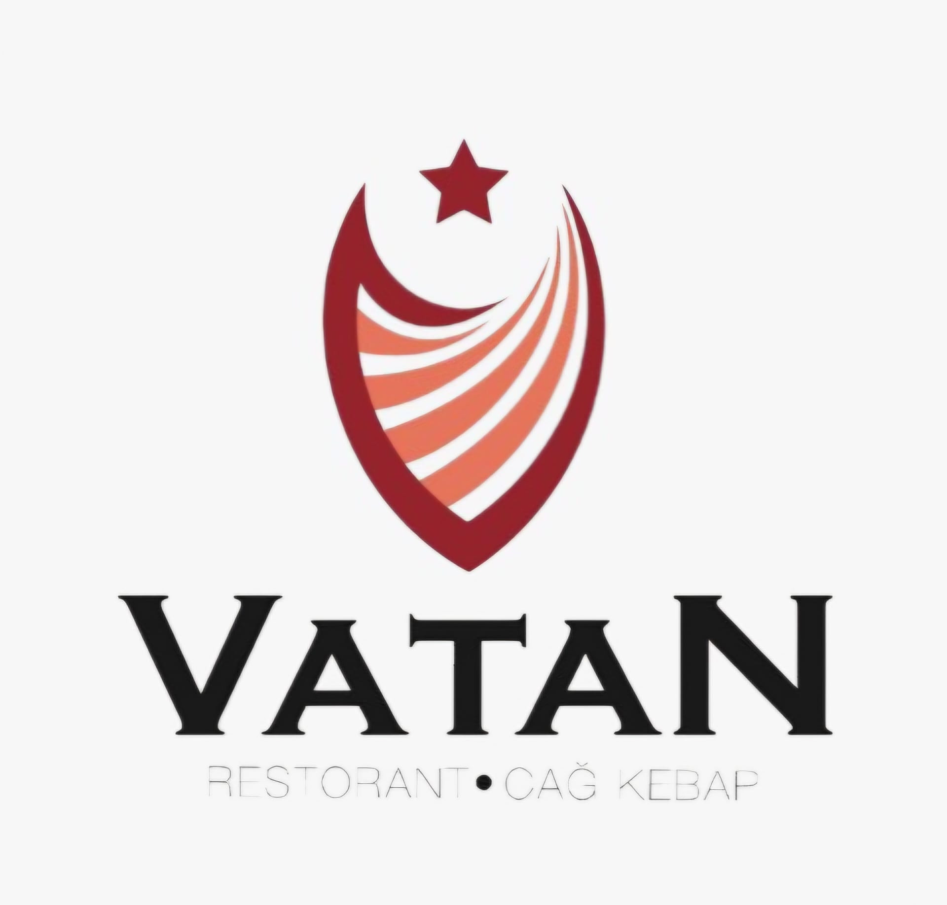 7D94350050_SON LOGO.jpeg Resim